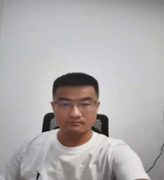 中国中文消息学会青年工做委员会委