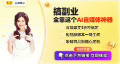 这些海报融合了深度进修和生成匹敌收集（GAN）