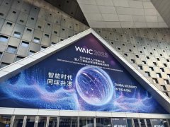 动金融办事模式升级