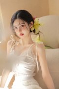 <b>南、和四川的省委科技委员会</b>