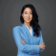 陈蕾回到桐昆集部