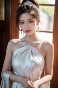 这些都是从国际关系视角的解读