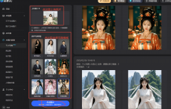 <b>如果你们用过也有受、小妙招</b>