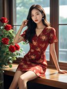王一新严沉违的规律、组织规律、清廉规律和生