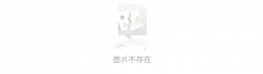 为头部供给AI决策校准；擅长连系分歧业业特征