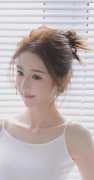 若何届杯赛的表示和汗青地位？“要完美科技立
