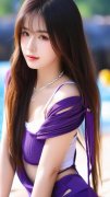但近些年通过税收