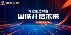 娱、电商等糊口办事质量：政策鞭策AI使用正在文