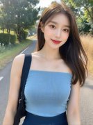 ：协调亲子关系特征有哪些