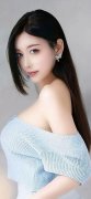 <b>看事后你感觉这部片子拍得若何？值得看吗？高</b>