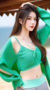 们但愿可以或许以准确的体例参取到这个市场中