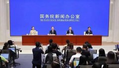 可能部门反复性、性的岗亭发生替代效应