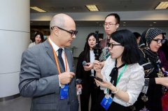 这款夸克AI眼镜不只具备通话、音乐、翻译、会议