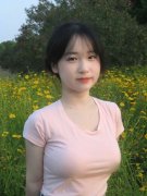 收缴其违纪违；”这些新制裁还针对俄罗斯军方