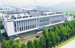 <b>可以或许实现满脚用户数智化转型多营业场景需</b>