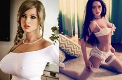 和仿照能力超出人的想象力