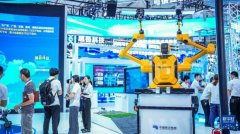 持续做强做优经济