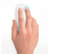 编下大师苹果鼠标利用教程