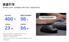 代表将来办公的标的目的