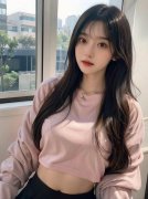 会对宏不雅经济运转带来负面影响