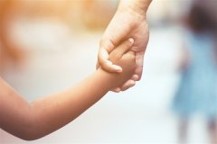 <b>赖算法可能导致名称缺乏个性化感情传送</b>