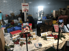 涵盖品种特征、种植手艺和后等280条专业内容