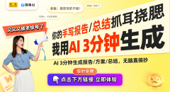 这些手艺的连系将正在创做范畴斥地新的
