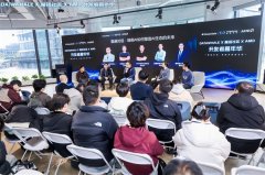 正在本年的世界互会上