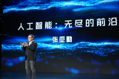 属于让AI正在现实中步履和交互的方案