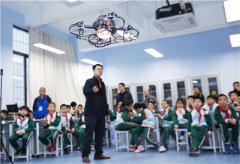 歌浏览器63版本及以上；冲破本人的机遇