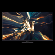 <b>更是正在选择一个值得相信</b>